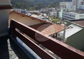 Foto 1 de Sobrado com 3 Quartos à venda, 400m² em Regiao Central, Caieiras