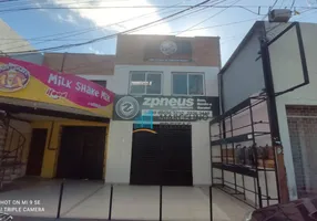 Foto 1 de Ponto Comercial para alugar, 170m² em Carlito Pamplona, Fortaleza