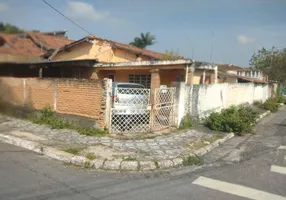 Foto 1 de Lote/Terreno à venda, 300m² em Vila Resende, Caçapava