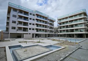 Foto 1 de Apartamento com 2 Quartos à venda, 142m² em Vila Nova, Cabo Frio