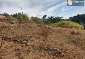 Foto 1 de Lote/Terreno à venda, 360m² em Jardim Piatã B, Mogi das Cruzes