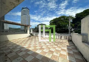 Foto 1 de Casa com 4 Quartos à venda, 580m² em Jardim Ana Maria, Jundiaí