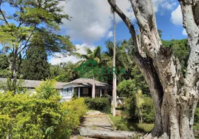 Foto 1 de Casa com 10 Quartos à venda, 314m² em Bemposta, Três Rios