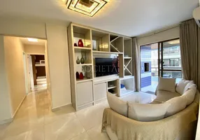 Foto 1 de Apartamento com 2 Quartos à venda, 95m² em Centro, Bombinhas