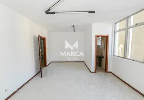 Foto 1 de Sala Comercial à venda, 28m² em Santo Agostinho, Belo Horizonte