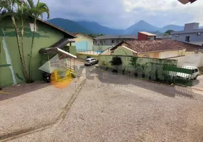 Foto 1 de Apartamento com 2 Quartos à venda, 61m² em Massaguaçu, Caraguatatuba