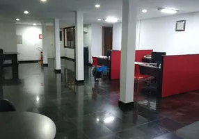 Foto 1 de Ponto Comercial para alugar, 154m² em Savassi, Belo Horizonte