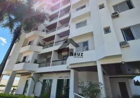 Foto 1 de Apartamento com 3 Quartos à venda, 92m² em Jardim America, Sorocaba
