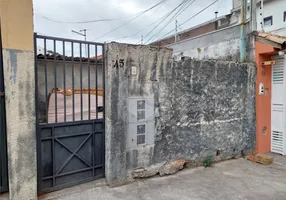 Foto 1 de Lote/Terreno à venda, 500m² em Tremembé, São Paulo