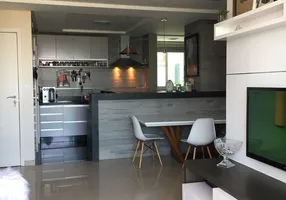 Foto 1 de Apartamento com 2 Quartos para venda ou aluguel, 92m² em Nova Suica, Goiânia