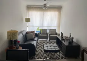 Foto 1 de Apartamento com 3 Quartos à venda, 80m² em Vila Mariana, São Paulo