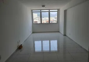 Foto 1 de Sala Comercial à venda, 30m² em Tijuca, Rio de Janeiro