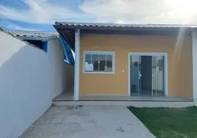 Foto 1 de Casa com 2 Quartos à venda, 159m² em Jaguaribe, Osasco