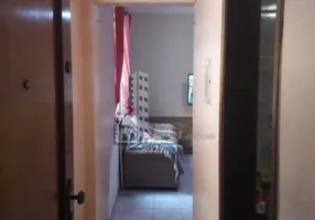 Foto 1 de Apartamento com 2 Quartos à venda, 87m² em Vila da Penha, Rio de Janeiro