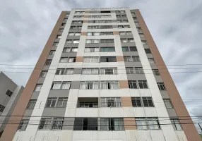 Foto 1 de Apartamento com 3 Quartos para alugar, 104m² em Salgado Filho, Aracaju