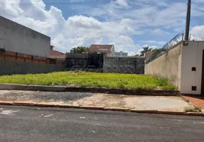 Foto 1 de Lote/Terreno à venda, 300m² em Jardim Califórnia, Ribeirão Preto