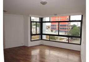Foto 1 de Apartamento com 4 Quartos à venda, 170m² em Bosque da Saúde, São Paulo
