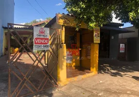 Foto 1 de Casa com 3 Quartos à venda, 90m² em Igapo, Londrina