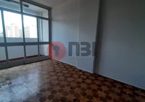 Foto 1 de Apartamento com 1 Quarto para alugar, 62m² em Vila Santa Cruz, São José do Rio Preto