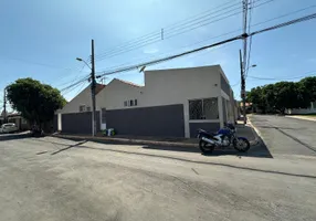 Foto 1 de Casa de Condomínio com 1 Quarto à venda, 200m² em Jardim Vitória, Cuiabá