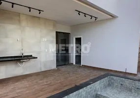 Foto 1 de Casa de Condomínio com 1 Quarto para alugar, 165m² em Boa Esperança, Petrolina