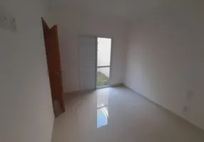 Foto 1 de Casa com 3 Quartos à venda, 120m² em Jaua Abrantes, Camaçari