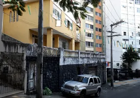 Foto 1 de Casa com 15 Quartos à venda, 850m² em Barra, Salvador