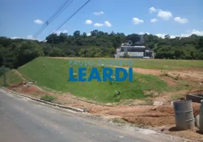 Foto 1 de Lote/Terreno à venda, 20235m² em Bairro do Portão, Arujá