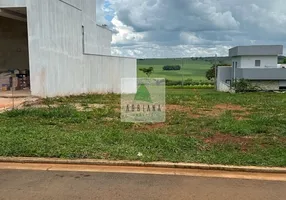 Foto 1 de Lote/Terreno à venda, 10m² em Condominio Terras Alpha Anapolis, Anápolis