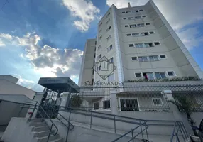 Foto 1 de Apartamento com 3 Quartos à venda, 117m² em Jardim Europa, Sorocaba