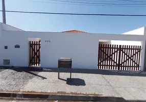 Foto 1 de Casa com 2 Quartos à venda, 150m² em Balneário Icaraí, Ilha Comprida