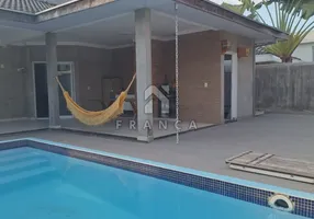 Foto 1 de Casa de Condomínio com 3 Quartos à venda, 250m² em Jardim Califórnia, Jacareí