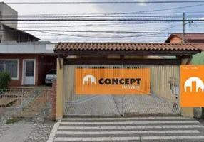 Foto 1 de Imóvel Comercial com 5 Quartos à venda, 288m² em Centro, Poá