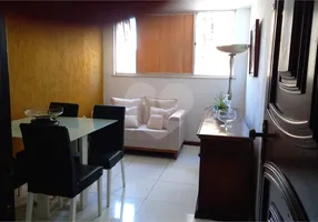 Foto 1 de Apartamento com 2 Quartos à venda, 67m² em Fonseca, Niterói