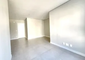 Foto 1 de Apartamento com 2 Quartos à venda, 62m² em Gleba Fazenda Palhano, Londrina