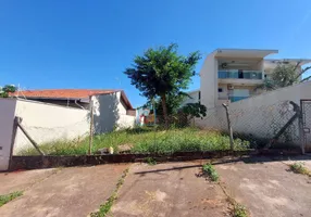 Foto 1 de Lote/Terreno à venda, 318m² em Bosque da Saúde, Americana