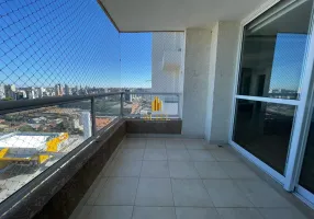 Foto 1 de Apartamento com 3 Quartos à venda, 142m² em Cristo Redentor, Caxias do Sul
