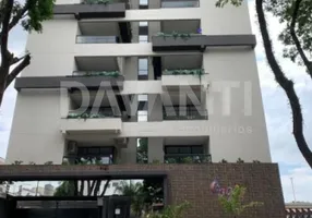 Foto 1 de Apartamento com 2 Quartos à venda, 50m² em Jardim Ribeiro, Valinhos