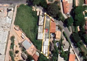 Foto 1 de Lote/Terreno à venda, 800m² em Jardim Florencia, Vinhedo