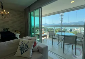 Foto 1 de Apartamento com 3 Quartos à venda, 107m² em Agronômica, Florianópolis