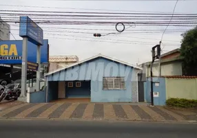 Foto 1 de Imóvel Comercial com 3 Quartos à venda, 150m² em Bonfim, Campinas