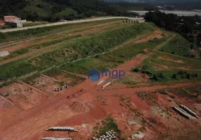 Foto 1 de Lote/Terreno à venda, 161000m² em Jardim Sta Fe , São Paulo