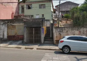 Foto 1 de Casa com 3 Quartos à venda, 600m² em Jardim Piratininga, Sorocaba