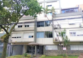 Foto 1 de Apartamento com 2 Quartos à venda, 43m² em Moinhos de Vento, Porto Alegre