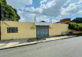 Foto 1 de Casa com 2 Quartos para alugar, 80m² em Ininga, Teresina