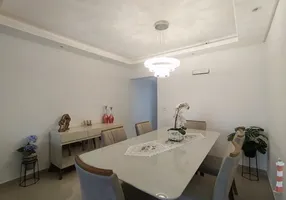 Foto 1 de Apartamento com 2 Quartos à venda, 89m² em Vila Valença, São Vicente