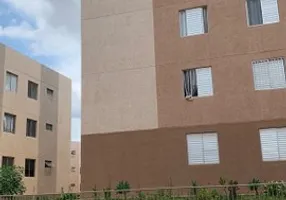 Foto 1 de Apartamento com 2 Quartos à venda, 50m² em Crixa, Brasília