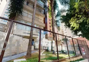 Foto 1 de Apartamento com 2 Quartos à venda, 56m² em Vila Heliopolis, São Paulo