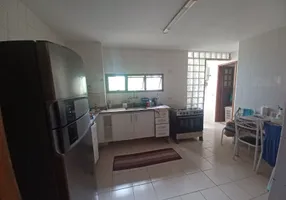 Foto 1 de Apartamento com 3 Quartos à venda, 127m² em Recreio Dos Bandeirantes, Rio de Janeiro