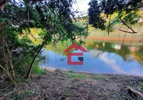 Foto 1 de Lote/Terreno à venda, 2000m² em Paruru, Ibiúna